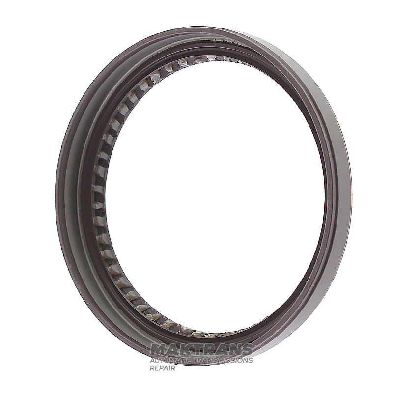 Комплект прокладок VAG 09P, Aisin Warner AQ450-8F/A — із сепараторною пластиною гідроблоку