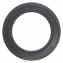 Комплект прокладок VAG 09P, Aisin Warner AQ450-8F/A — із сепараторною пластиною гідроблоку