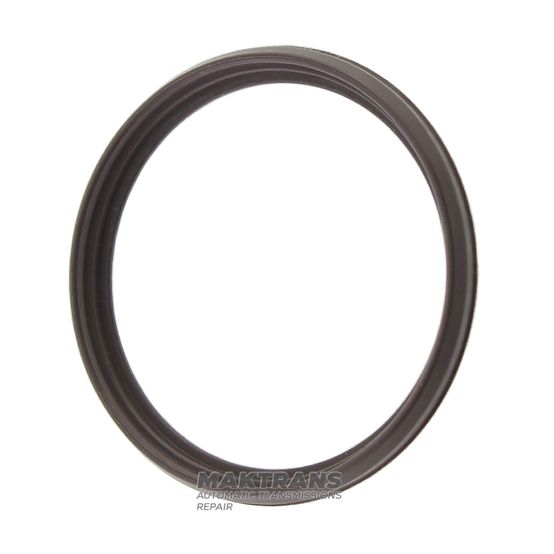 Комплект прокладок VAG 09P, Aisin Warner AQ450-8F/A — із сепараторною пластиною гідроблоку