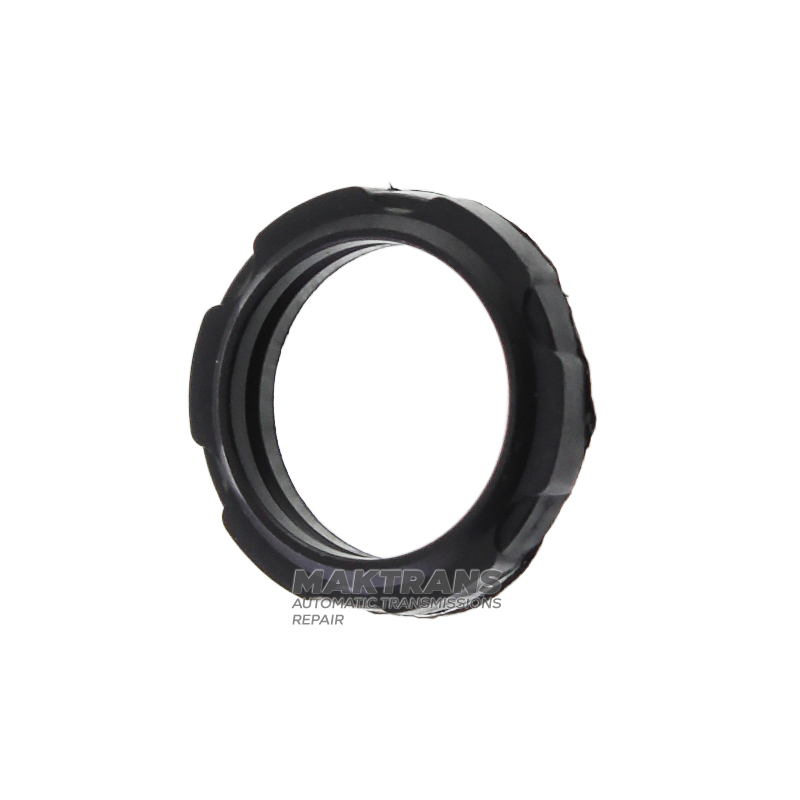 Комплект прокладок VAG 09P, Aisin Warner AQ450-8F/A — із сепараторною пластиною гідроблоку