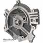 Ступиця масляного насоса JATCO JF018E, JF019E Hybrid — (загальна висота 47 мм, нар.Ø маточини 63 мм)