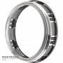 Поршень Low / Reverse Brake JATCO JF018E, JF019E Hybrid - (висота поршня 45 мм, нар.Ø поршня 163.10 мм)