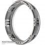 Поршень Low / Reverse Brake JATCO JF018E, JF019E Hybrid - (висота поршня 45 мм, нар.Ø поршня 163.10 мм)