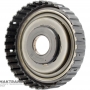 Барабан Forward Clutch JATCO JF018E, JF019E Hybrid - 4 фркікційні диски (загальна товщина комплекту 14.05 мм)