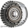 Барабан С / D Clutch FORD 6R60, 6R75, 6R80 — BL3P-7L328-AC (высота от поршня до стопорного кольца 32 мм)