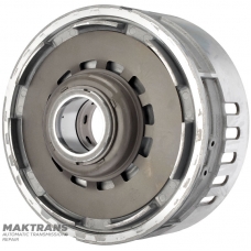 Барабан С / D Clutch FORD 6R60, 6R75, 6R80 — BL3P-7L328-AC (высота от поршня до стопорного кольца 32 мм)