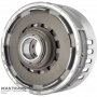 Барабан С / D Clutch FORD 6R60, 6R75, 6R80 — BL3P-7L328-AC (высота от поршня до стопорного кольца 32 мм)