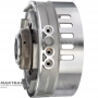 Барабан С / D Clutch FORD 6R60, 6R75, 6R80 — BL3P-7L328-AC (высота от поршня до стопорного кольца 32 мм)