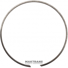 Стопорне кільце B Clutch (Direct) FORD 6R60, 6R80 — (товщина 3.45 мм, нар.Ø 196 мм)
