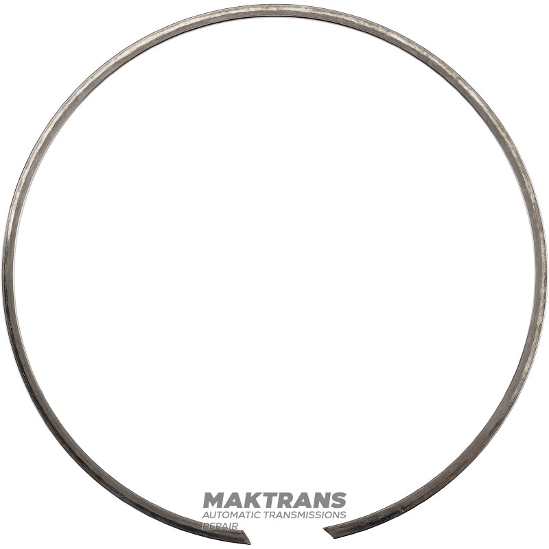Стопорне кільце B Clutch (Direct) FORD 6R60, 6R80 — (товщина 3.45 мм, нар.Ø 196 мм)
