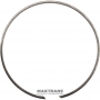 Стопорне кільце B Clutch (Direct) FORD 6R60, 6R80 — (товщина 3.45 мм, нар.Ø 196 мм)