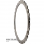Диск опорний B Clutch (Direct), FORD 6R60, 6R80 - FL3P-AA (товщина 0.85 мм, вн.Ø 163.80 мм, 28 зубів)