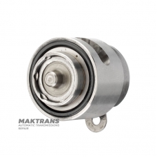 Клапан масляного насоса FORD 5R55N, 5R55S, 5R55W - XW4Z-7H411-A, XW4Z-7H416-AA