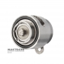 Клапан масляного насоса FORD 5R55N, 5R55S, 5R55W - XW4Z-7H411-A, XW4Z-7H416-AA