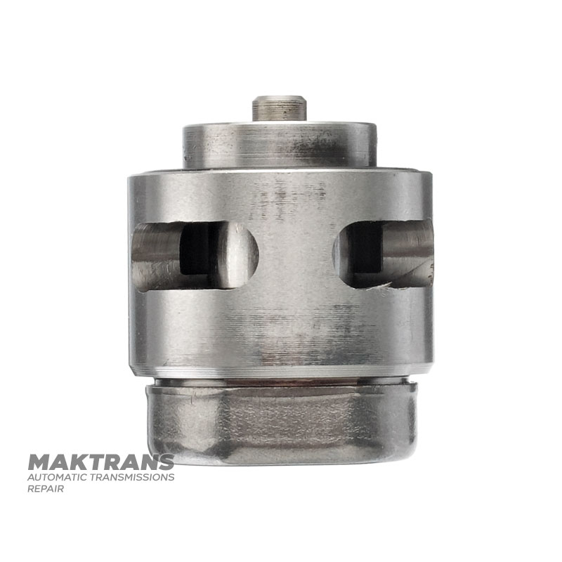 Клапан масляного насоса FORD 5R55N, 5R55S, 5R55W - XW4Z-7H411-A, XW4Z-7H416-AA