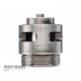 Клапан масляного насоса FORD 5R55N, 5R55S, 5R55W - XW4Z-7H411-A, XW4Z-7H416-AA