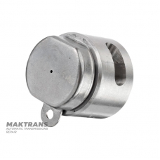 Клапан масляного насоса FORD 5R55N, 5R55S, 5R55W - XW4Z-7H411-A, XW4Z-7H416-AA