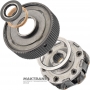 Планетарна передача FORWARD FORD 5R55N, 5R55S, 5R55W - 6 сателітів (23 зубів на сателіті, нар.Ø 26.50 мм)