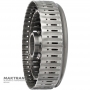 Барабан C3 / C4 Clutch UA80E UA80F / 3461006020 3461048030 - порожній (без дисків, без поршнів C4 Clutch)