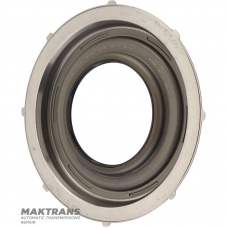Поршень гумовий С3 Clutch TOYOTA UA80E, UA80F 3461048030, 3461006020 — KOYO BPS115A1