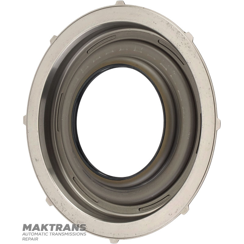 Поршень гумовий С3 Clutch TOYOTA UA80E, UA80F 3461048030, 3461006020 — KOYO BPS115A1