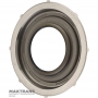 Поршень гумовий С3 Clutch TOYOTA UA80E, UA80F 3461048030, 3461006020 — KOYO BPS115A1