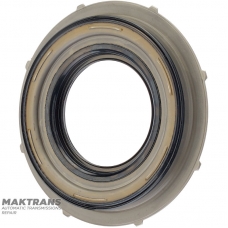 Поршень гумовий С3 Clutch TOYOTA UA80E, UA80F 3461048030, 3461006020 — KOYO BPS115A1