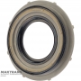 Поршень гумовий С3 Clutch TOYOTA UA80E, UA80F 3461048030, 3461006020 — KOYO BPS115A1