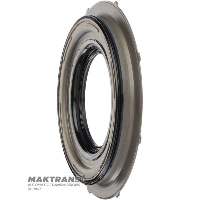 Поршень гумовий С3 Clutch TOYOTA UA80E, UA80F 3461048030, 3461006020 — KOYO BPS115A1