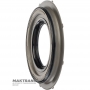 Поршень гумовий С3 Clutch TOYOTA UA80E, UA80F 3461048030, 3461006020 — KOYO BPS115A1