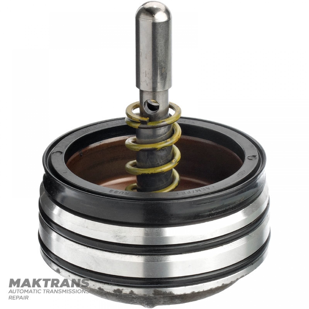 Поршень тормозной ленты Overdrive Clutch FORD 5R55N, 5R55S, 5R55W