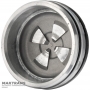 Кришка поршня гальмівної стрічки Overdrive Clutch FORD 5R55N, 5R55S, 5R55W - 1L2Z-7D027-HA, (34x75.85x64.05)