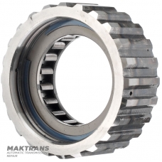 Обгінна муфта Intermediate FORD 5R55N, 5R55W, 5R55S - XW4Z-7A089-CA