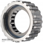 Обгінна муфта Intermediate FORD 5R55N, 5R55W, 5R55S - XW4Z-7A089-CA