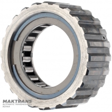 Обгінна муфта Intermediate FORD 5R55N, 5R55W, 5R55S - XW4Z-7A089-CA