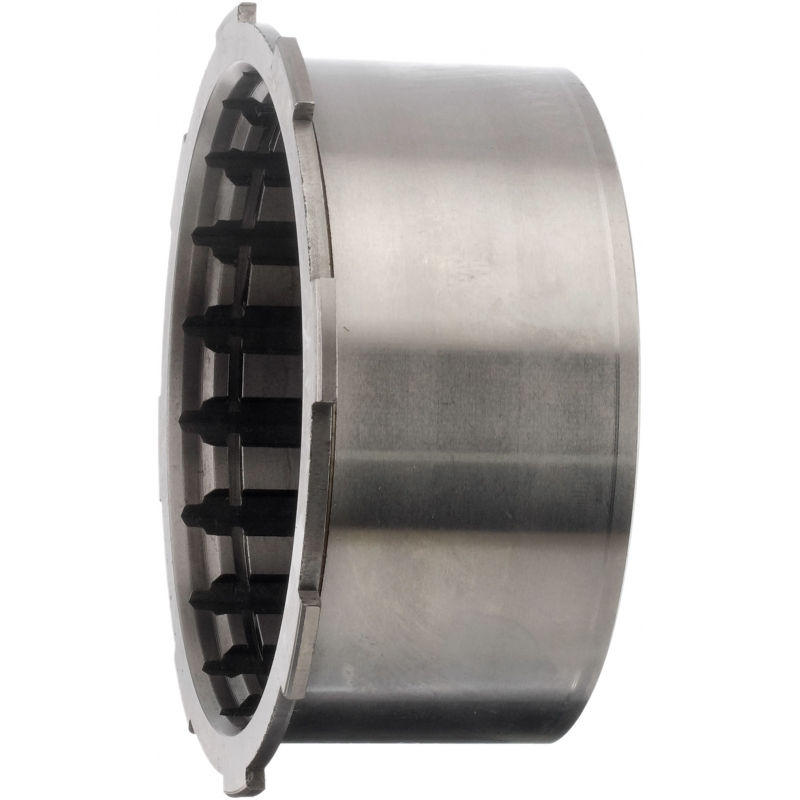 Барабан Direct Clutch FORD 5R55N, 5R55W, 5R55S - XW4P-7D044-CBL (порожній, без дисків)