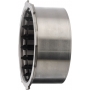 Барабан Direct Clutch FORD 5R55N, 5R55W, 5R55S - XW4P-7D044-CBL (порожній, без дисків)