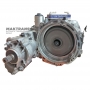 Трансмиссия в сборе с раздаткой VAG 0GC DQ381 0DL300013M — снято с Volkswagen Golf VIII, UKH