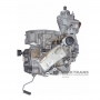 Трансмиссия в сборе с раздаткой VAG 0GC DQ381 0DL300013M — снято с Volkswagen Golf VIII, UKH