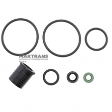Комплект ущільнень масляного щупа DODGE / CHRYSLER - A518 (46RE, 46RH) - 1990-2002 52118629AB