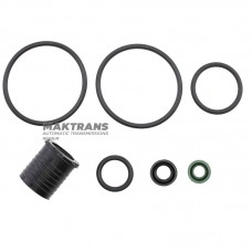 Комплект ущільнень масляного щупа DODGE / CHRYSLER - A518 (46RE, 46RH) - 1990-2002 52118629AB