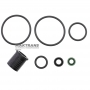 Комплект ущільнень масляного щупа DODGE / CHRYSLER - A518 (46RE, 46RH) - 1990-2002 52118629AB