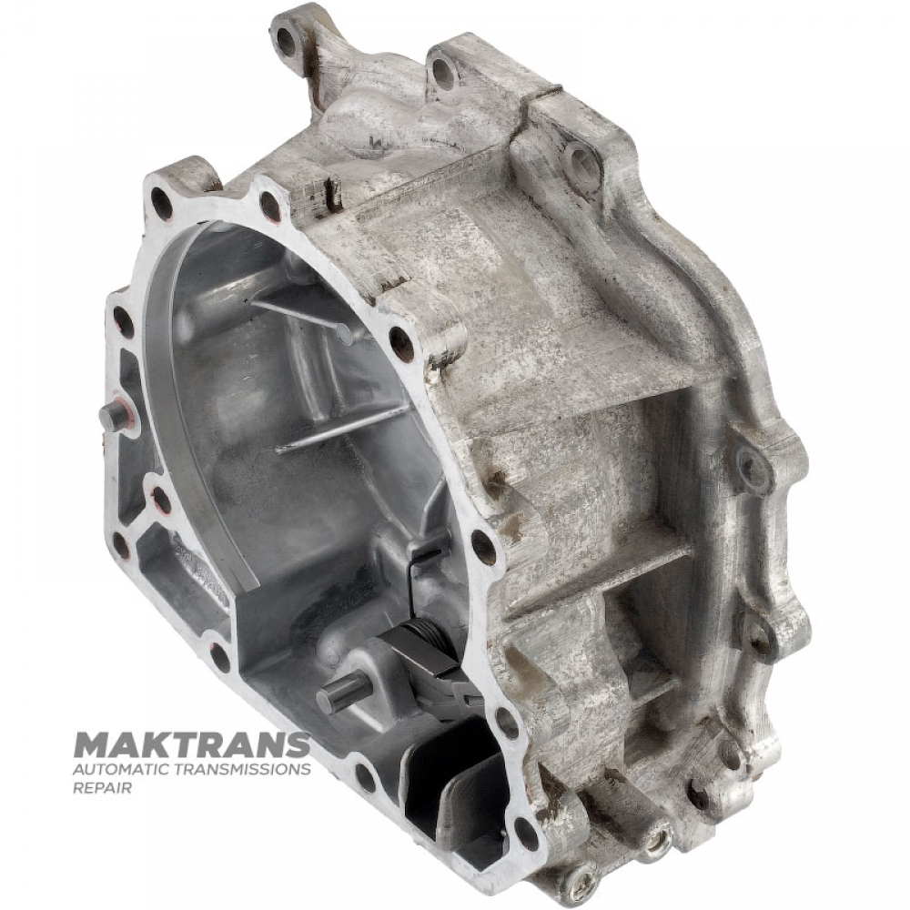 Адаптер раздатки Mitsubishi V5A51 — MR357257 – MITSUBISHI MOTORS