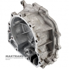 Адаптер раздатки Mitsubishi V5A51 — MR357257
