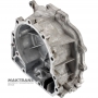 Адаптер раздатки Mitsubishi V5A51 — MR357257