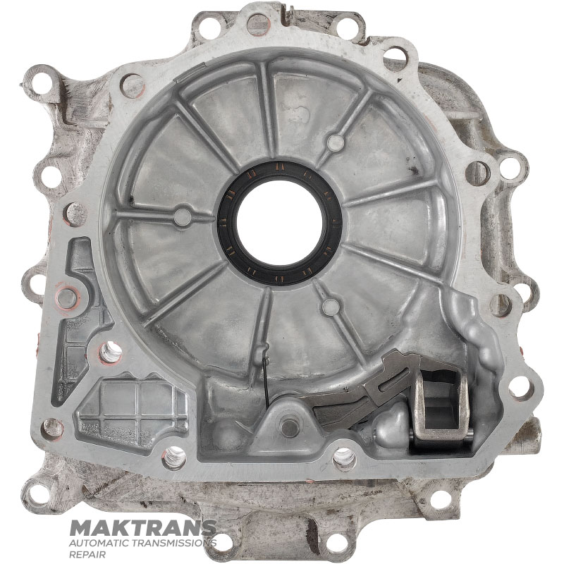 Адаптер раздатки Mitsubishi V5A51 — MR357257