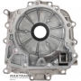 Адаптер раздатки Mitsubishi V5A51 — MR357257