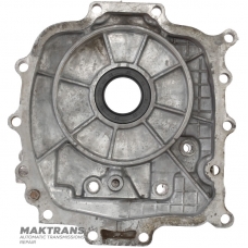 Адаптер раздатки Mitsubishi V5A51 — MR357257