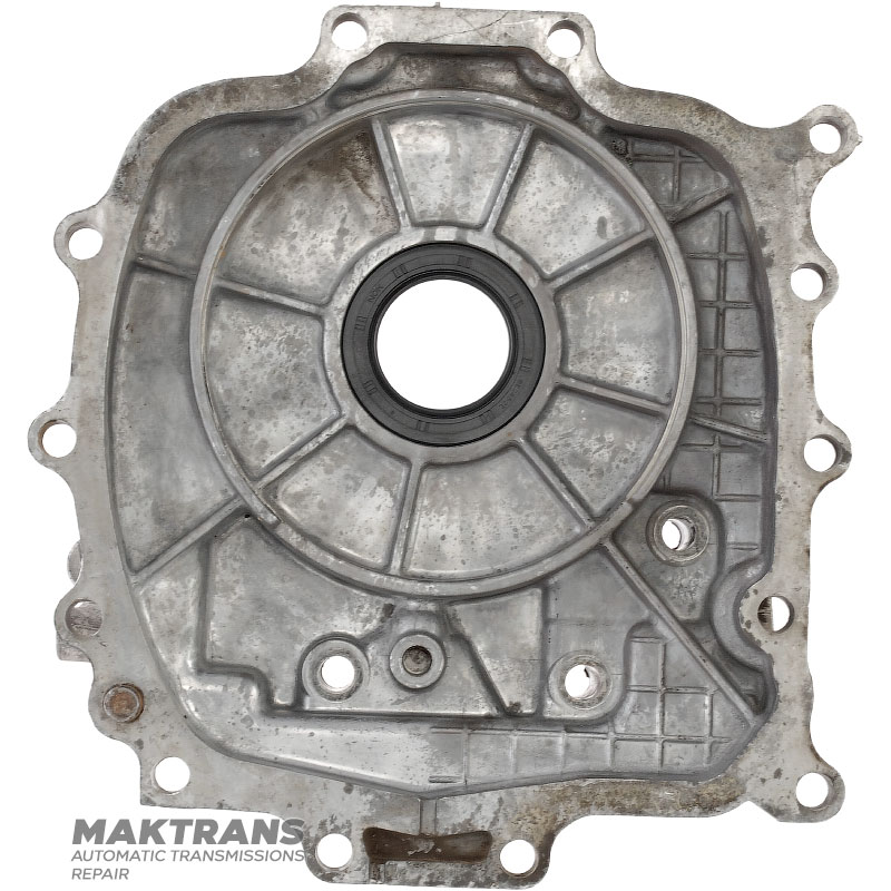 Адаптер раздатки Mitsubishi V5A51 — MR357257