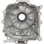 Адаптер раздатки Mitsubishi V5A51 — MR357257